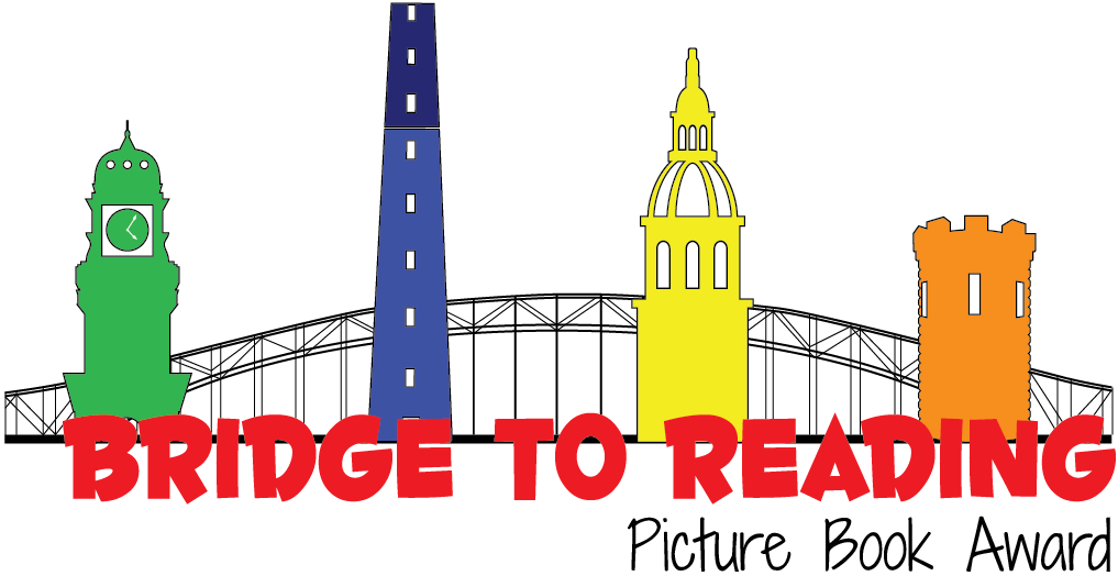 Bridge to Reading 2021 North Liberty Library