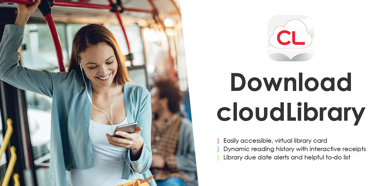 introducing-cloudlibrary-north-liberty-library