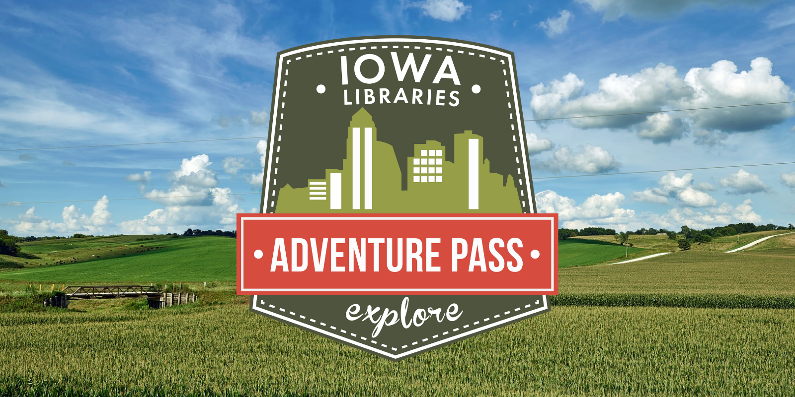 adventure-pass-north-liberty-library