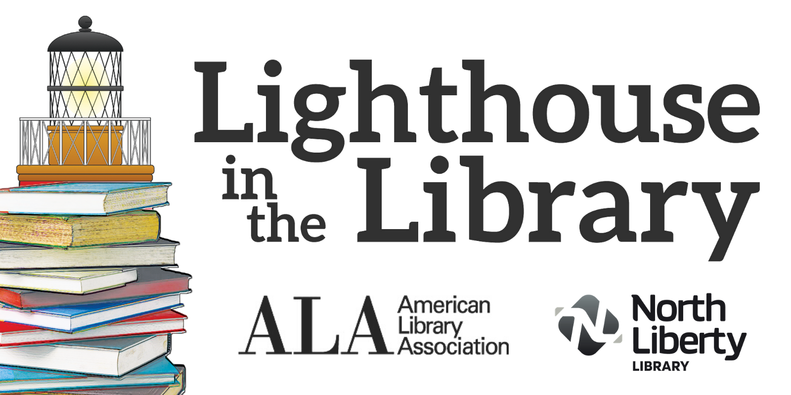 lighthouse-in-the-library-meet-the-panelists-north-liberty-library