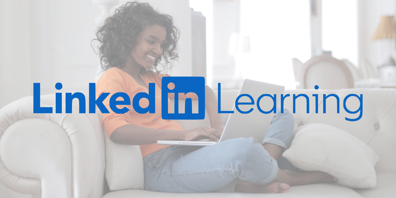 Secure Coding in C Online Class  LinkedIn Learning, formerly Lynda.com