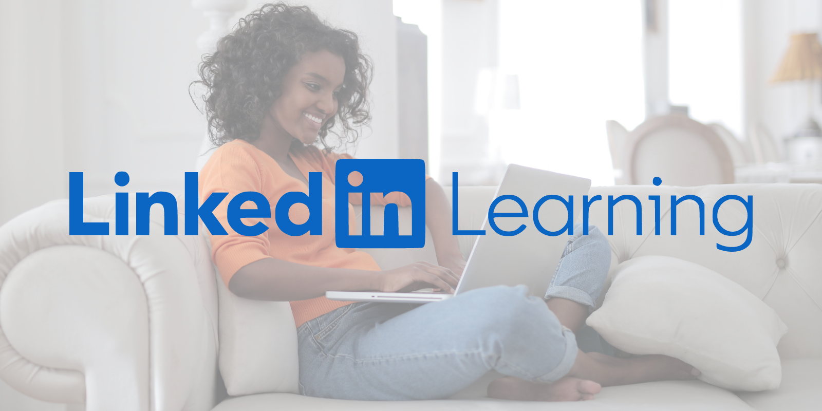 The Power of Professional Networking: Leveraging LinkedIn Marketing ...